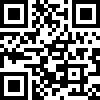 https://khabaronline.ir/x4JfV