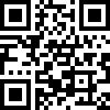 https://khabaronline.ir/xkpNd