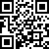 https://khabaronline.ir/xdt66