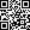 https://khabaronline.ir/xpdZf