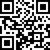 https://khabaronline.ir/xfQfk