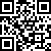 https://khabaronline.ir/xhhKX