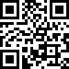 https://khabaronline.ir/xpfcv