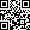 https://khabaronline.ir/x8wSf