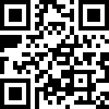 https://khabaronline.ir/x5mCp