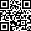 https://khabaronline.ir/x3KFy