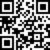 https://khabaronline.ir/xdwVq