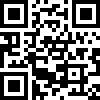 https://khabaronline.ir/xkL68