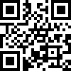 https://khabaronline.ir/xhYTW