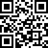 https://khabaronline.ir/x5KR9