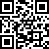 https://khabaronline.ir/xn7Km
