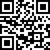 https://khabaronline.ir/xnP7v