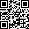 https://khabaronline.ir/xgq6B
