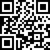 https://khabaronline.ir/xfPSy