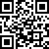 https://khabaronline.ir/x3gSG