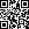 https://khabaronline.ir/xhCzn