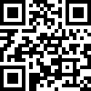 https://khabaronline.ir/xkBcm