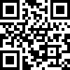 https://khabaronline.ir/xnCkh