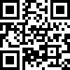 https://khabaronline.ir/xkSSq