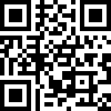https://khabaronline.ir/xg2XD