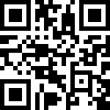 https://khabaronline.ir/xmmVm