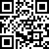 https://khabaronline.ir/xmmxF