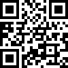 https://khabaronline.ir/xdvyj