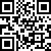 https://khabaronline.ir/xkb6f