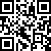 https://khabaronline.ir/xdZh