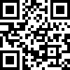 https://khabaronline.ir/x7Vj6