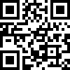 https://khabaronline.ir/x5bHt