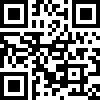 https://khabaronline.ir/x4Ty