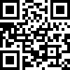 https://khabaronline.ir/x7cg8