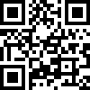 https://khabaronline.ir/x5Hbw