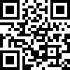https://khabaronline.ir/x32p8
