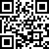 https://khabaronline.ir/xdJTp