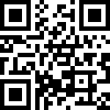 https://khabaronline.ir/xn4Tc