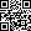 https://khabaronline.ir/xmrX3
