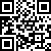 https://khabaronline.ir/xn9Rf