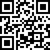 https://khabaronline.ir/xgGhp