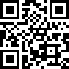 https://khabaronline.ir/xnyCL