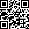 https://khabaronline.ir/xgDx7