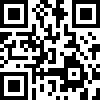https://khabaronline.ir/x4LV
