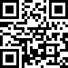 https://khabaronline.ir/xmNW2