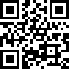 https://khabaronline.ir/xj2QB