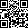 https://khabaronline.ir/xfnFk