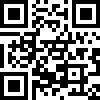 https://khabaronline.ir/xmLv3
