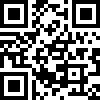 https://khabaronline.ir/x45gF