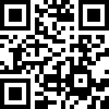 https://khabaronline.ir/x65ph
