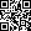 https://khabaronline.ir/x5qFJ